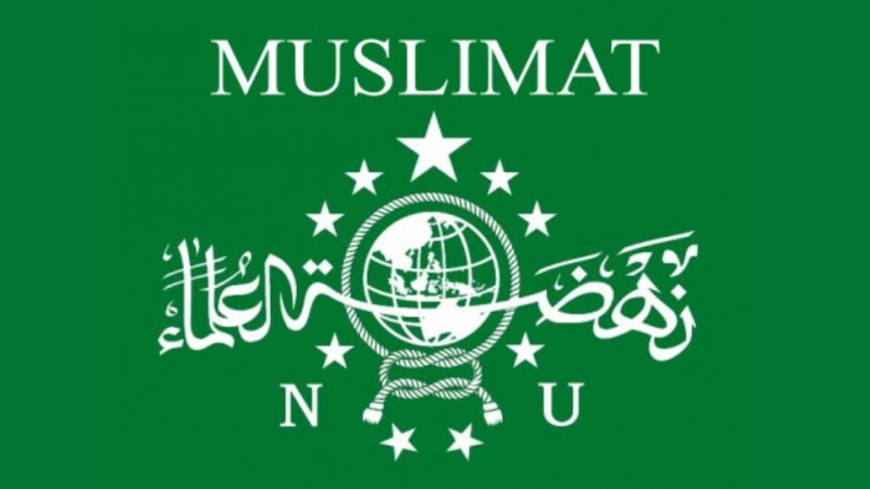 Layanan sosial bagi warga melalui PCNU Pengurus Cabang Kabupaten Simalungun
